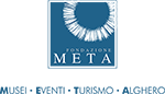 Fondazione M.E.T.A – Musei Eventi Turismo Alghero